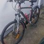 trek 3700 bike Image 2