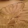 Fab Glass Piece. Image 4