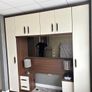 Kitchens & Wardrobes Image 10