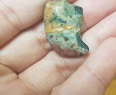 pendant