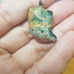 pendant