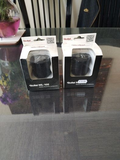 Bluetooth sp