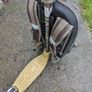 micro scooter Image 5