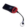 Mini Memory Card Reader Image 4