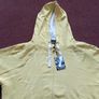 Jacket Image 4