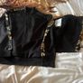 Mens  BNWT tracksuit size M Image 4