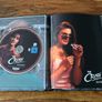 The Crush - 4k UHD & Blu Ray (German Mediabook Import) Image 3