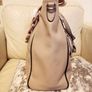 womens bag Refresh Image 4