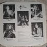 Flotsam and Jetsam Doomsday for the Deceiver (1986 RR 9683) Image 3