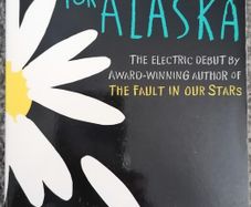 Looking For Alaska