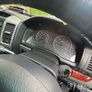 Landcruiser Image 7