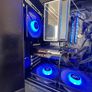 gaming pc Image 4