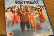 Couples Retreat (2009)