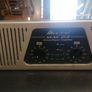 Alto Power Amps Image 5