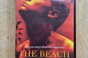 The Beach Ex Rental