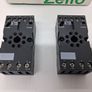 Postage - Lot of 9 Schneider Electric RUZC2M Image 2