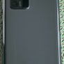 Huawei P40 Pro 5G 256GB dual sim Image 3