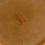 1970s Glazed Silvered Beer Barrel Mug Ceramic, Wade Irish made Image 3