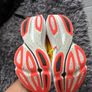 Saucony Azura running shoes Image 4