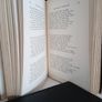 Poems by Adam Lindsay Gordon (GT807) Image 7