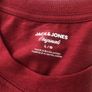 New Jack Jones t shirt with tags Image 2