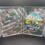 Sim City Pc Steelbook Edition Image 2