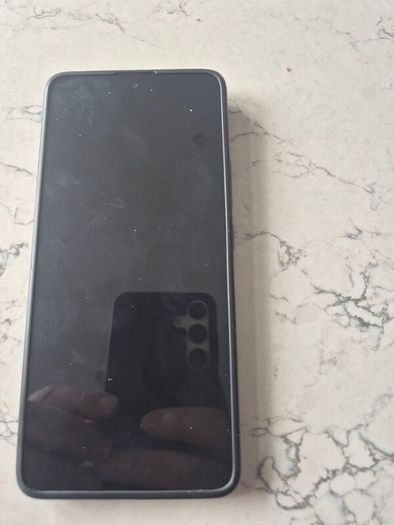 Redmi Note 13 Pro 5G
