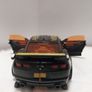 Transformer  Bumblebee Image 7