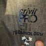Ski Jacket Size M/L Image 6