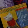 Stuart Little ! DVD ! with Slipcase ! 2015 ! Image 6
