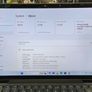 2-in-1 Convertible Dell Latitude 7420, 14" FHD Touchscreen, Core i7-1185.G7, 16GB RAM, 512GB SSD, Windows 11 Pro (Touch Screen) Image 6
