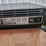 EV TG-5 Amplifier Image 2