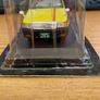 Toyota Crown Taxi Image 2