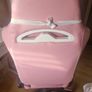 gaming chair Image 4