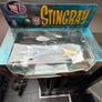 Gerry Anderson Stingray Diecast Classics model Image 2