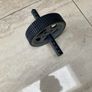 wheel roller Image 4