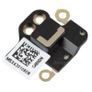 GPS Module Replacement For iPhone 6S-#003236 Image 2