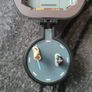 vintage Star Wars micro machine Darth Vader mini head Image 2