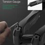 Monitor Stand Blitzwolf Image 10
