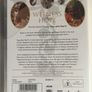 Pope John Paull II [2001] Witness To Hope: The Life Of Karol Wojtyla [Movie DVD] STILL SEALED Image 2