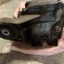 bmw z3 Differential Image 2