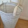 Laundry bag Image 2