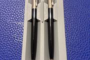 Parker Pen