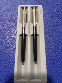 Parker Pen