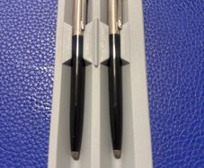 Parker Pen