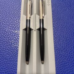 Parker Pen