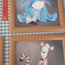 Four extremely cute Disney pictures. Image 5