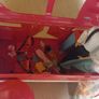 barbie Image 8