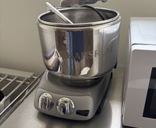 Large Dough mixer
