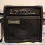 Ibanez TMB100-MGR Talman Bass Image 5